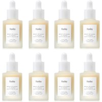 Huxley - Oil Essence ; Essence-Like; Oil-Like - 30ml (8ea) Set