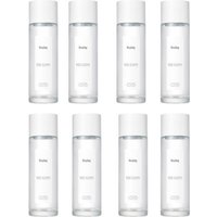 Huxley - Toner Extract It - 120ml (8ea) Set