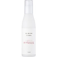 HYGGEE - All-In-One Essence - 110ml