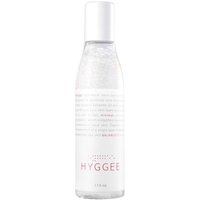 HYGGEE - One Step Facial Essence Balance - 110ml