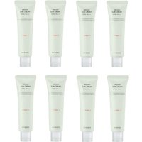HYGGEE - Vegan Sun Cream SPF50+ PA++++ - 50ml (8ea) Set