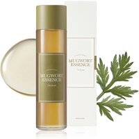 I'm From - Mugwort Essence - 160ml