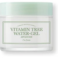 I'm From - Vitamin Tree Water-Gel Advanced - 75g