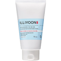 ILLIYOON - Ceramide Ato Concentrate Cream - 75ml