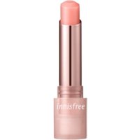 innisfree - Dewy Tint Lip Balm - 3.2g - 1 Baby Pink