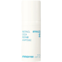innisfree - Retinol Cica Repair Ampoule - 10ml
