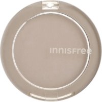 innisfree - Sculpting Powder Shading - 6.8g - 02 Gray Brown