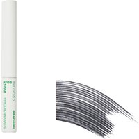 innisfree - Skinny Microcara - Black