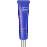 ISA KNOX - Nox Lab Nightinol Cream - 35ml