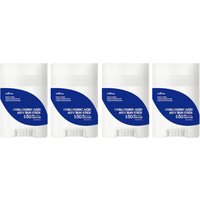 Isntree Hyaluronic Acid Airy Sun Stick - 22g (4ea) Set
