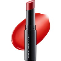 ISOI - Bulgarian Rose Lip Treatment Balm - 5g - Rosy Coral