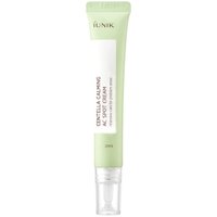 iUNIK - Centella Calming AC Spot Cream - 20ml