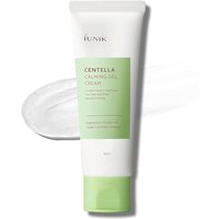 iUNIK - Centella Calming Gel Cream - 60ml