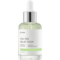 iUNIK - Tea Tree Relief Serum - 50ml