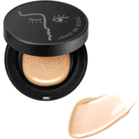 JAVIN DE SEOUL - Wink Foundation Pact SPF50+ PA+++ - 15g - 19 Cover Pale