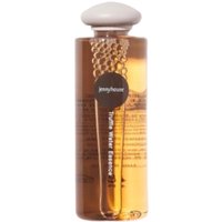 Jenny House - Truffle Water Essence - 200ml