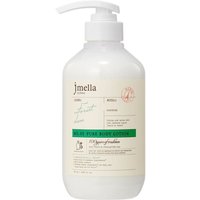 jmella in france - Pure Forest Dew Body Lotion - 500ml
