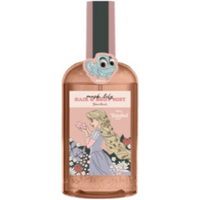 John's Blend - Disney Rapunzel Limited Edition Hair & Body Mist - 110ml - Musk Lily