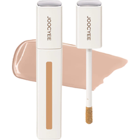 Joocyee - Airy Wear Concealer - 3.5g - 120 Sand