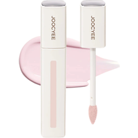 Joocyee - Airy Wear Concealer - 3.5g - 202 Pearl Pink