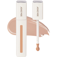 Joocyee - Airy Wear Concealer - 3.5g - 212 Salmon