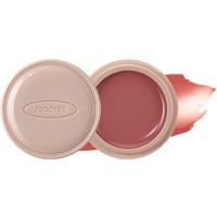 Joocyee - COTD Coffee Glazed Lip & Cheek Balm - 6g - J05 Iced Latte