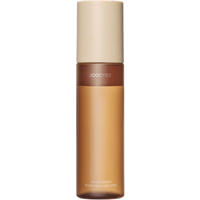 Joocyee - COTD Coffee Wake & Boost Hydrating Face Spray - 100 ml