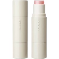 Joocyee - Glazed Multi-Purpose Stick - 5.2g - G405 Cold Jade