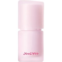 Joocyee - Kidult Collection Multi-Purpose Cream - 4.5g - C14 Soft Touch