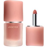 Joocyee - Multi-Purpose Cream - 4g - C06 Cinnamon Tea