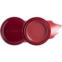 Joocyee - Tipsy Night Glazed Lip & Cheek Balm - 6g - J03