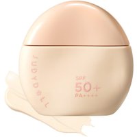 Judydoll - 6 in 1 Sunscreen Makeup Cream SPF 50+ PA++++ - 40g - #01 Light Skin Tone