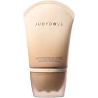 Judydoll - Depuffing Roller Primer - 80g