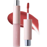 Judydoll - Hydrating Lip Oil - 4ml - 03 Red Essential