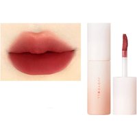 Judydoll - Lip Mud - 3.3g - P10 Jujube Puree