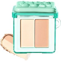 Judydoll - Mini Collection Mini Highlight & Contour - 2g - #05