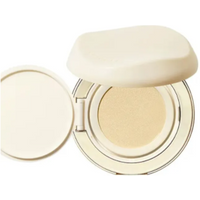Judydoll - Moisturizing Cushion Foundation - 14g - N10 Cool Fair Skin