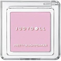 Judydoll - Pretty Blush Powder - 2g - #68