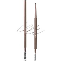 Judydoll - Triangular Eyebrow Pencil - 0.09g - 07 Choco Brown