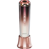 JUJY - Collagen Revitalizing RF Device PRO - 1pc
