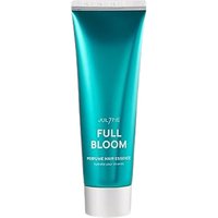 JULYME - Perfume Hair Essence - 80ml - Full Bloom