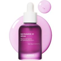 Jumiso - Niacinamide 20 Serum - 40ml