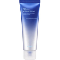 Jumiso - Urea 5 Intensive Moisture Cream - 80ml