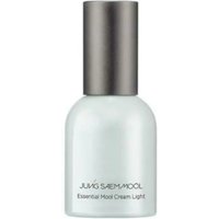 JUNG SAEM MOOL - Essential Mool Cream Light Mini 30ml