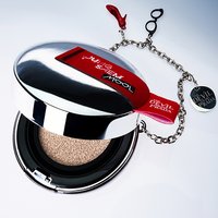 JUNGSAEMMOOL - Essential Skin Nuder Cushion (TDWP) (With Refill) - 14g+14g - Light