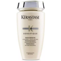 Kérastase - Densifique Bain Densite Shampoo - 250ml