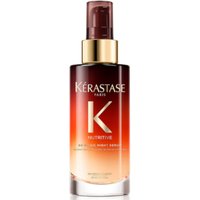 Kérastase - Nutritive 8H Magic Night Serum - 90ml