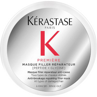 Kérastase - Première Masque Filler Reparateur Anti-Breakage repairing hair mask - 75ml