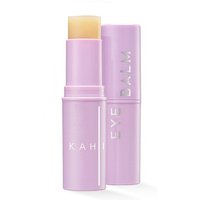 KAHI - Eye Balm - 9g