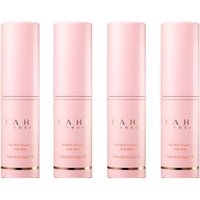 KAHI - Wrinkle Bounce Multi Balm - 9g (4ea) Set